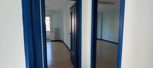 6-Zimmer Wohnung in Sondrio, Italy, Nr. 148276 11