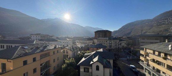 6-Zimmer Wohnung in Sondrio, Italy, Nr. 148276 18