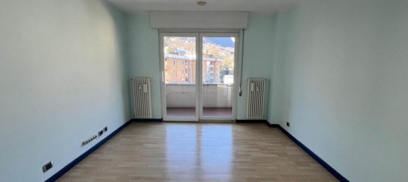 6-Zimmer Wohnung in Sondrio, Italy, Nr. 148276 12
