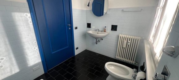 6-Zimmer Wohnung in Sondrio, Italy, Nr. 148276 16