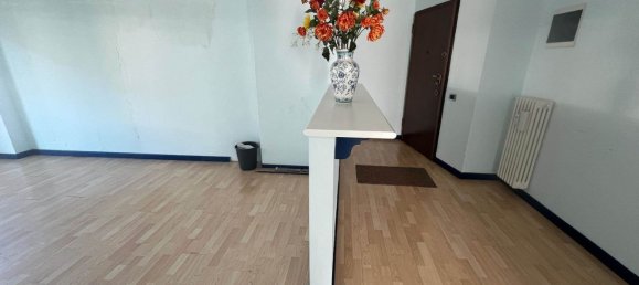 6-Zimmer Wohnung in Sondrio, Italy, Nr. 148276 3