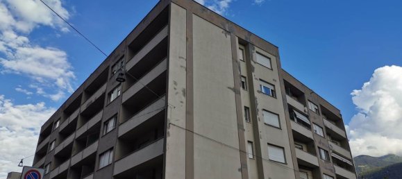 6-Zimmer Wohnung in Sondrio, Italy, Nr. 148276 21