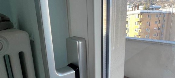 6-Zimmer Wohnung in Sondrio, Italy, Nr. 148276 19