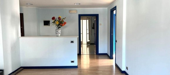 6-Zimmer Wohnung in Sondrio, Italy, Nr. 148276 6