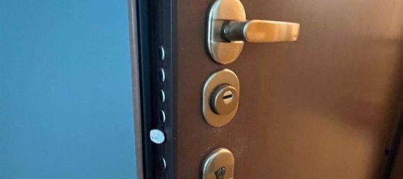 6-Zimmer Wohnung in Sondrio, Italy, Nr. 148276 20