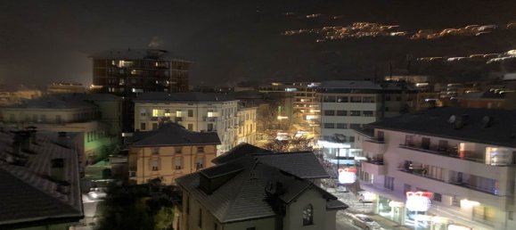 6-Zimmer Wohnung in Sondrio, Italy, Nr. 148276 5