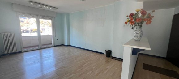 6-Zimmer Wohnung in Sondrio, Italy, Nr. 148276 7