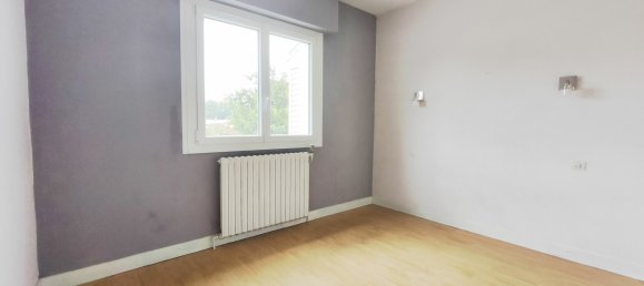 3 bedrooms House in La Rochelle, France No. 135516 7