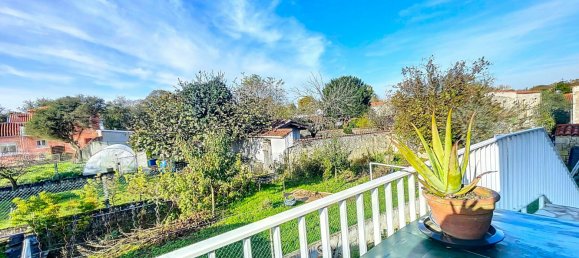 3 bedrooms House in La Rochelle, France No. 135516 5