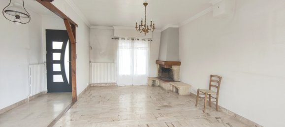 3 bedrooms House in La Rochelle, France No. 135516 6