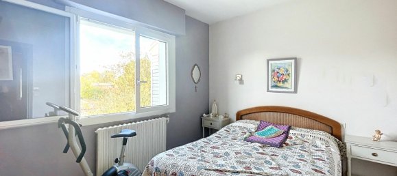 3 bedrooms House in La Rochelle, France No. 135516 8