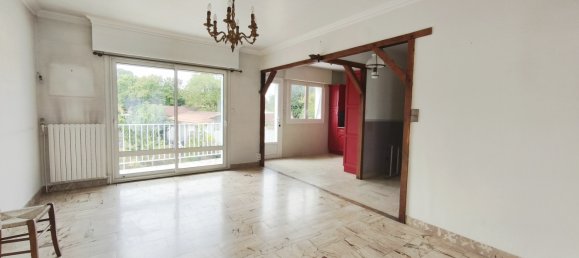 3 bedrooms House in La Rochelle, France No. 135516 2