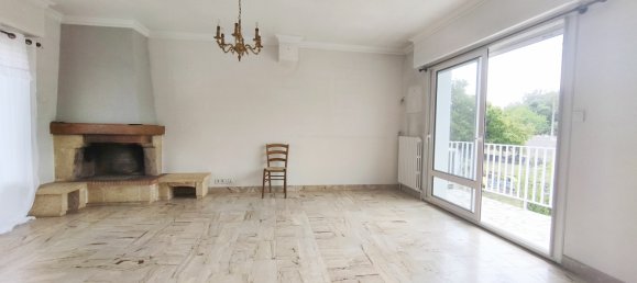 3 bedrooms House in La Rochelle, France No. 135516 11