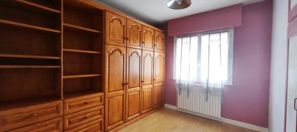 3 bedrooms House in La Rochelle, France No. 135516 9