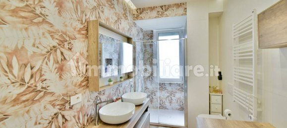 Apartamento de 2 dormitorios en Desio, Italy No. 354825 12