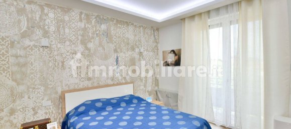 Apartamento de 2 dormitorios en Desio, Italy No. 354825 21