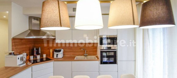 Apartamento de 2 dormitorios en Desio, Italy No. 354825 6