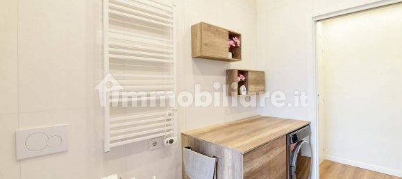 Apartamento de 2 dormitorios en Desio, Italy No. 354825 13