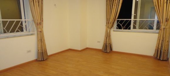 3 bedrooms Apartment in Tay Ho, Vietnam No. 5636 5