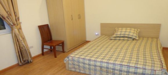 3 bedrooms Apartment in Tay Ho, Vietnam No. 5636 4