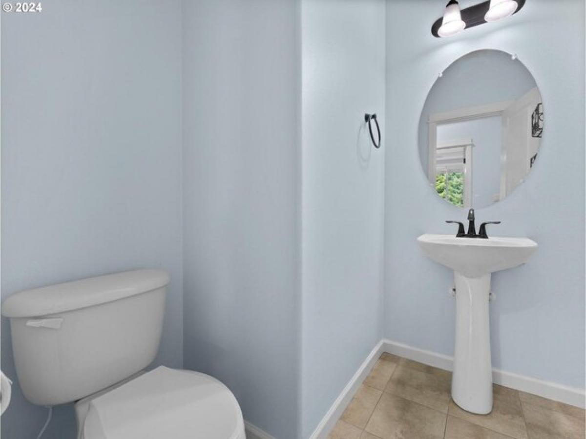 7 غرف نوم منزل في Forest Grove, USA رقم 441087