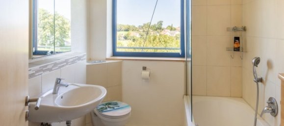 Apartamento de 2 habitaciónes en Unterallgau, Germany No. 344076 4