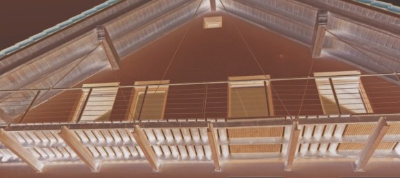 Apartamento de 2 habitaciónes en Unterallgau, Germany No. 344076 6