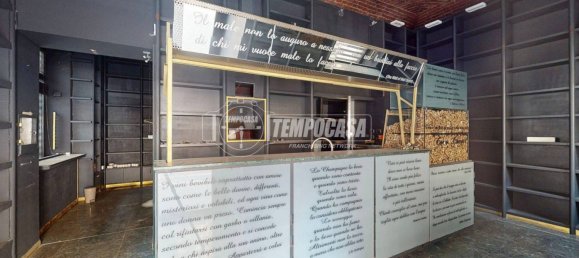 70m² Commercial property in Turin, Italy No. 312916 5