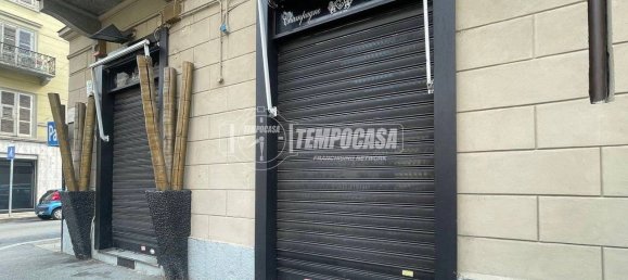 70m² Commercial property in Turin, Italy No. 312916 3