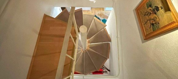 Apartamento de 4 divisões em Seefeld in Tirol, Austria N.º 87581 10