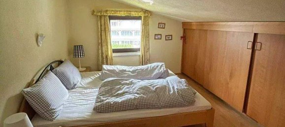 Apartamento de 4 divisões em Seefeld in Tirol, Austria N.º 87581 3