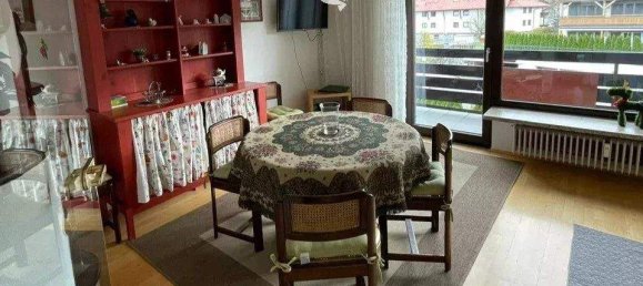 Apartamento de 4 divisões em Seefeld in Tirol, Austria N.º 87581 9