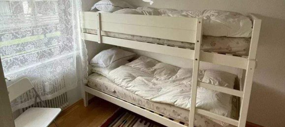 Apartamento de 4 divisões em Seefeld in Tirol, Austria N.º 87581 5