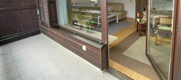 Apartamento de 4 divisões em Seefeld in Tirol, Austria N.º 87581 7