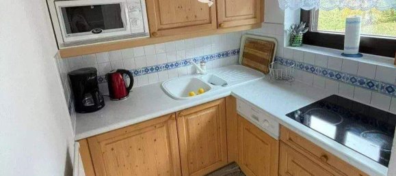 Apartamento de 4 divisões em Seefeld in Tirol, Austria N.º 87581 2