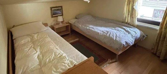 Apartamento de 4 divisões em Seefeld in Tirol, Austria N.º 87581 4