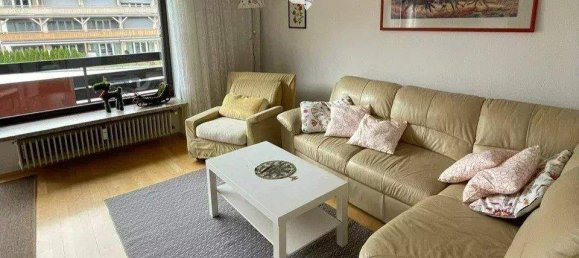 Apartamento de 4 divisões em Seefeld in Tirol, Austria N.º 87581 8