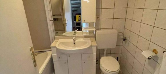 Apartamento de 4 divisões em Seefeld in Tirol, Austria N.º 87581 6