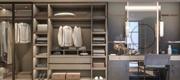 3 Schlafzimmer Eigentumswohnung in FYNN SUKHUMVIT 31 Bangkok, Thailand, Nr. 27933 12