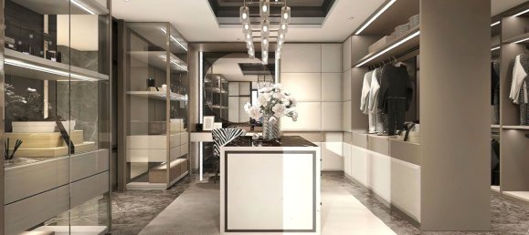 3 Schlafzimmer Eigentumswohnung in FYNN SUKHUMVIT 31 Bangkok, Thailand, Nr. 27933 9