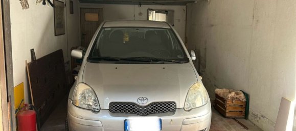 4-salle Appartement à Alassio, Italy No. 31689 17