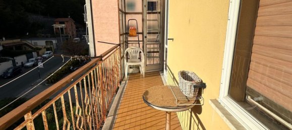 4-salle Appartement à Alassio, Italy No. 31689 15