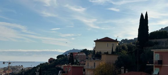 4-salle Appartement à Alassio, Italy No. 31689 5