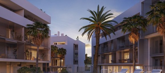 Bungalow de 3 dormitorios en Alicante, Spain No. 176045 12