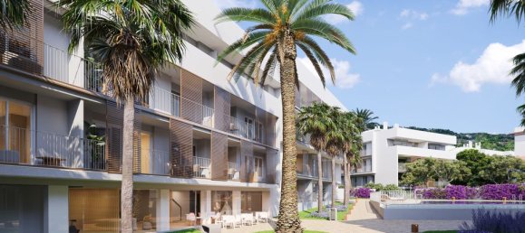 Bungalow de 3 dormitorios en Alicante, Spain No. 176045 10