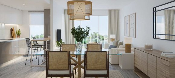 Bungalow de 3 dormitorios en Alicante, Spain No. 176045 9