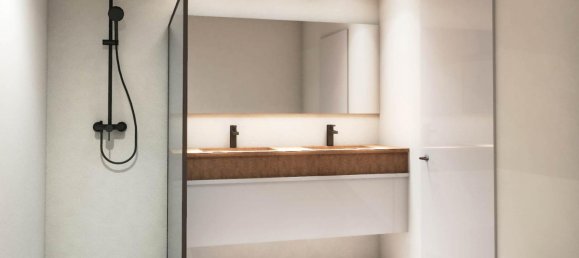 2 Schlafzimmer Villa in La Marquesa, Spain, Nr. 9645 3