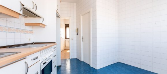 2 bedrooms Penthouse in Madrid, Spain No. 167448 13