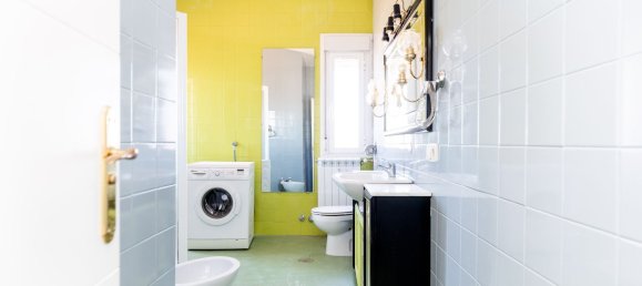 2 bedrooms Penthouse in Madrid, Spain No. 167448 28