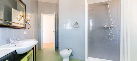 2 bedrooms Penthouse in Madrid, Spain No. 167448 29